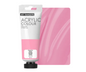 Art Rangers Acrylic paint 75ml