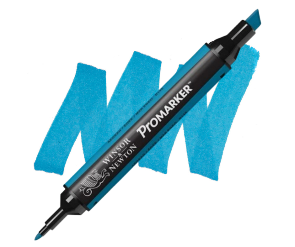 Promarker