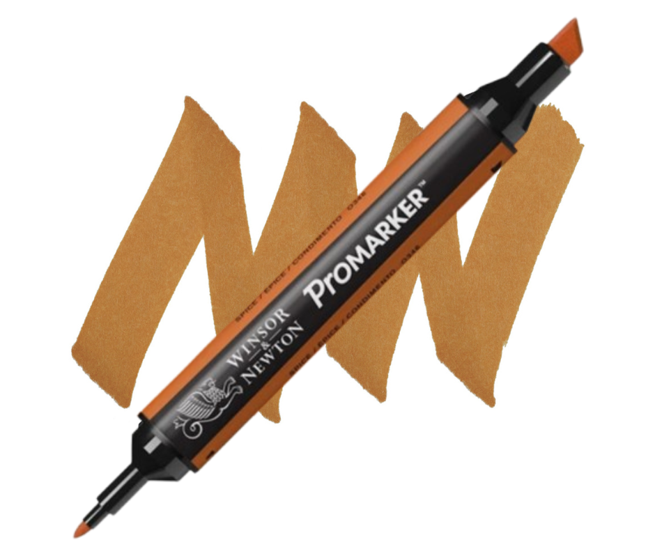 Promarker