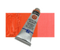 Lefranc & Bourgeois Louvre oil color 60 ml
