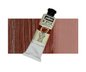 Pebeo Extra-Fine Artist Acrylics 37ml