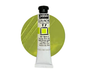 PEBEO EXTRA FINE T7 GOUACHE 20 ML