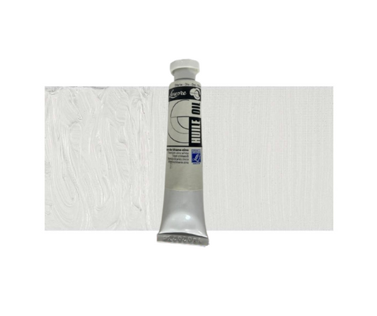 Le franc & Bourgeois louvre oil color 20 ml