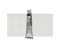 Le franc & Bourgeois louvre oil color 20 ml