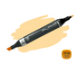 ALPHA design markers
