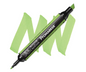Promarker