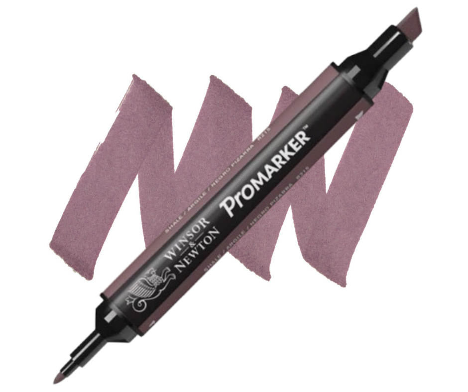 Promarker