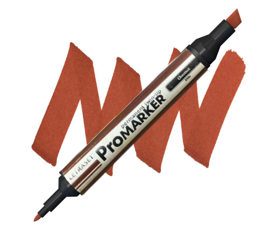 Promarker