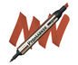 Promarker