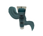 K&S gouache tube 21 ml