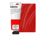 Art Rangers Acrylic paint 75ml