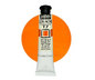 PEBEO EXTRA FINE T7 GOUACHE 20 ML