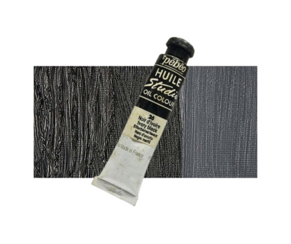 Pebeo XL oil color 20 ml