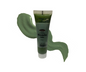 K&S gouache tube 21 ml