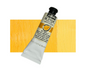 Pebeo Extra-Fine Artist Acrylics 37ml