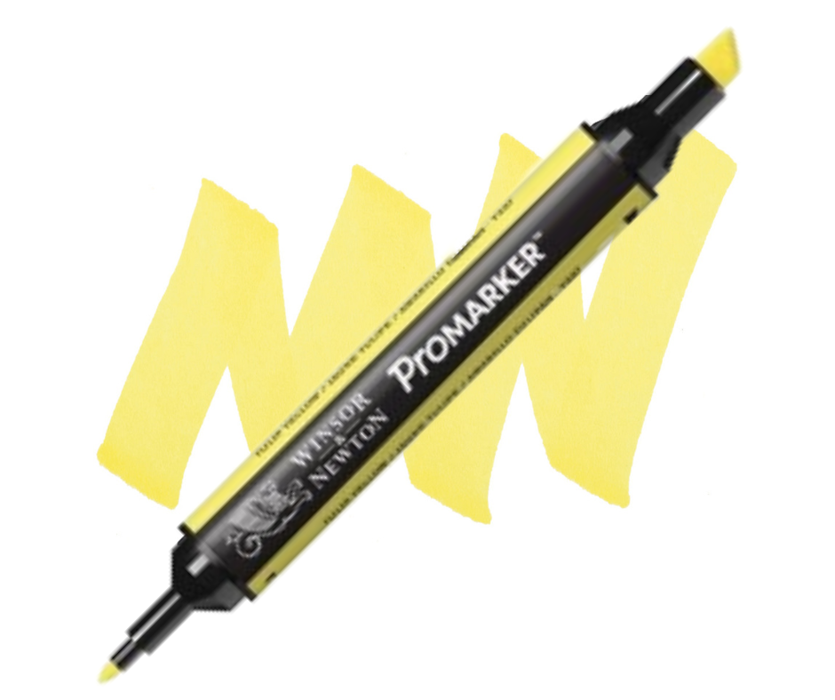 Promarker