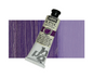 Pebeo Extra-Fine Artist Acrylics 37ml