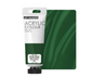 Art Rangers Acrylic paint 75ml