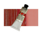 Pebeo Extra-Fine Artist Acrylics 37ml