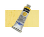 Lefranc & Bourgeois Louvre oil color 60 ml