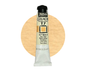 PEBEO EXTRA FINE T7 GOUACHE 20 ML