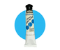 PEBEO STUDIO GOUACHE 20ML