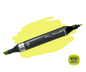 ALPHA design markers