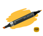 ALPHA design markers