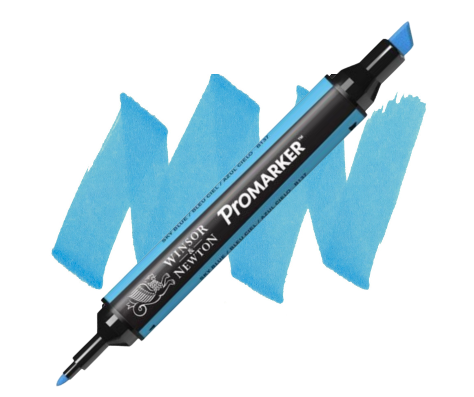 Promarker