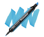 Promarker