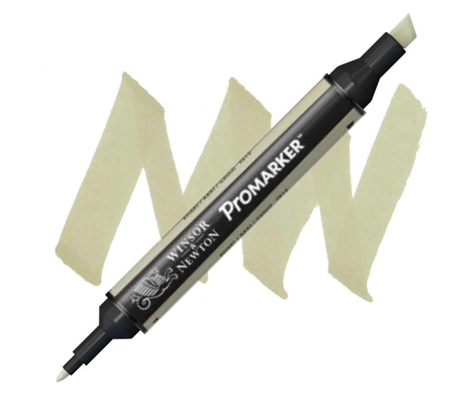 Promarker