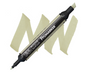 Promarker