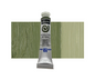 Le franc & Bourgeois louvre oil color 20 ml