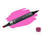 ALPHA design markers
