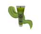 K&S gouache tube 21 ml