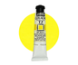 PEBEO EXTRA FINE T7 GOUACHE 20 ML