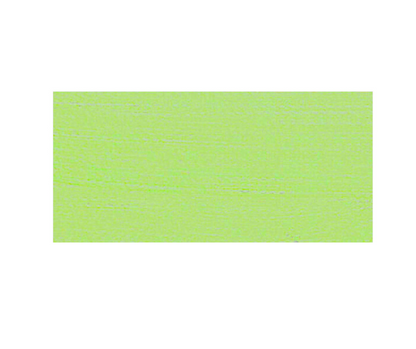 Pebeo Extra-Fine Artist Acrylics 37ml