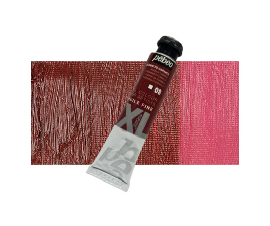 Pebeo XL oil color 20 ml