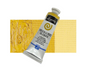 Lefranc & Bourgeois Louvre oil color 60 ml