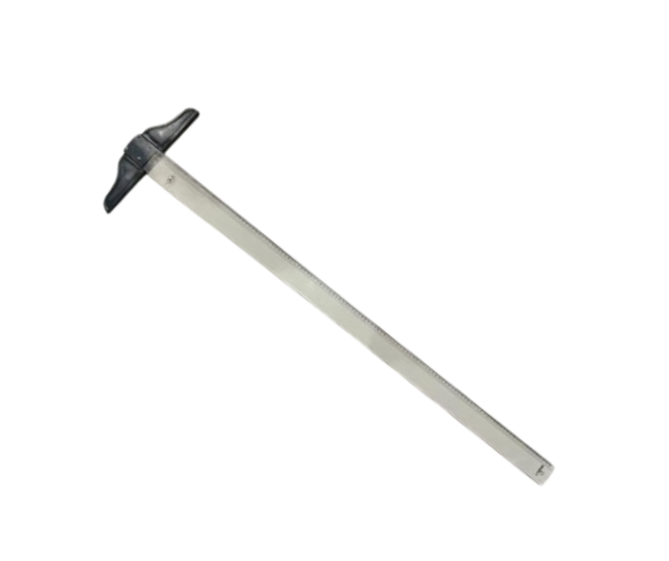 T_ruler S&A plastic