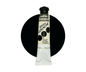 PEBEO STUDIO GOUACHE 20ML