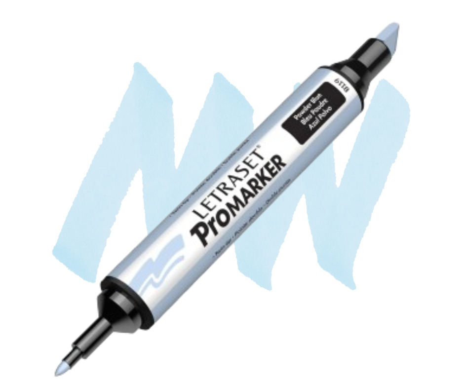 Promarker
