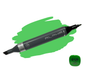 ALPHA design markers