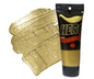 Hero acrylic 80 ML