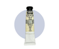 PEBEO EXTRA FINE T7 GOUACHE 20 ML