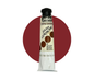 PEBEO STUDIO GOUACHE 20ML