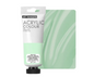 Art Rangers Acrylic paint 75ml