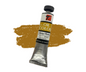 Butterfly oil color 37ml