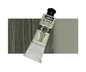 Pebeo Extra-Fine Artist Acrylics 37ml