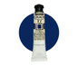 PEBEO EXTRA FINE T7 GOUACHE 20 ML
